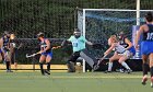 FH vs WNE  Wheaton College Field Hockey vs Western New England College. - Photo By: KEITH NORDSTROM : Wheaton, field hockey, FH2024, WNE